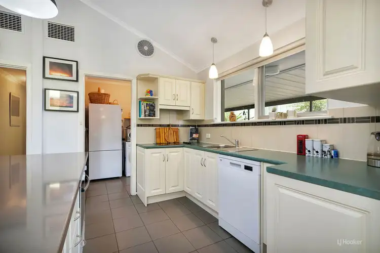 Third view of Homely house listing, 1 Bella Street, Gawler East SA 5118