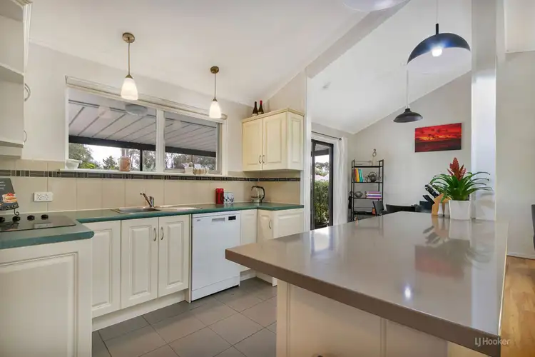 Fourth view of Homely house listing, 1 Bella Street, Gawler East SA 5118