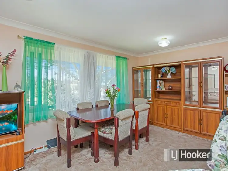 Sixth view of Homely semi-detached listing, 1/6 Osprey Avenue, Old Bar NSW 2430