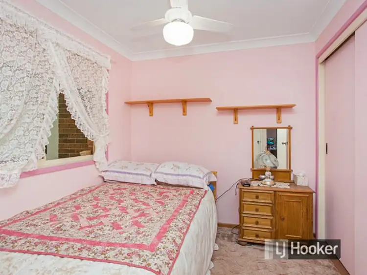 Seventh view of Homely semi-detached listing, 1/6 Osprey Avenue, Old Bar NSW 2430