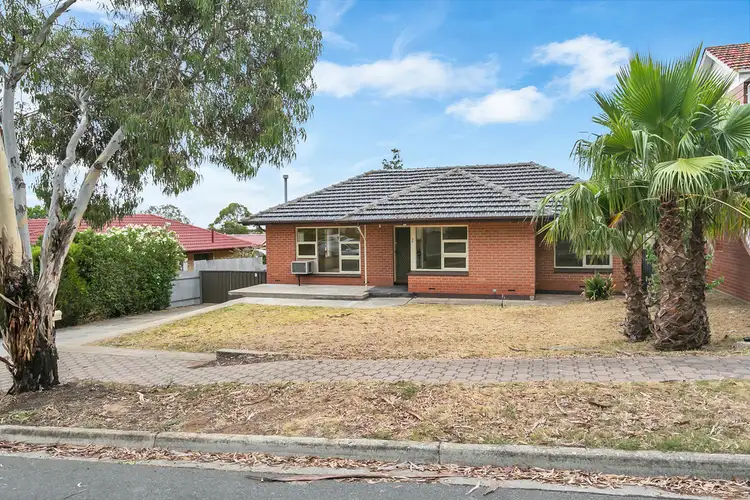 Second view of Homely house listing, 10 Palana Avenue, Ingle Farm SA 5098
