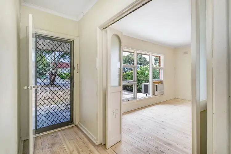 Third view of Homely house listing, 10 Palana Avenue, Ingle Farm SA 5098