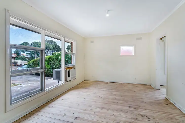 Fourth view of Homely house listing, 10 Palana Avenue, Ingle Farm SA 5098