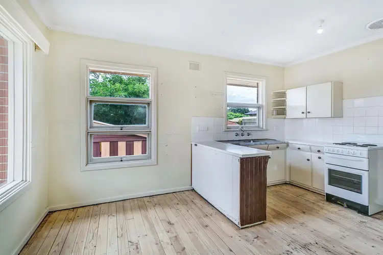 Fifth view of Homely house listing, 10 Palana Avenue, Ingle Farm SA 5098