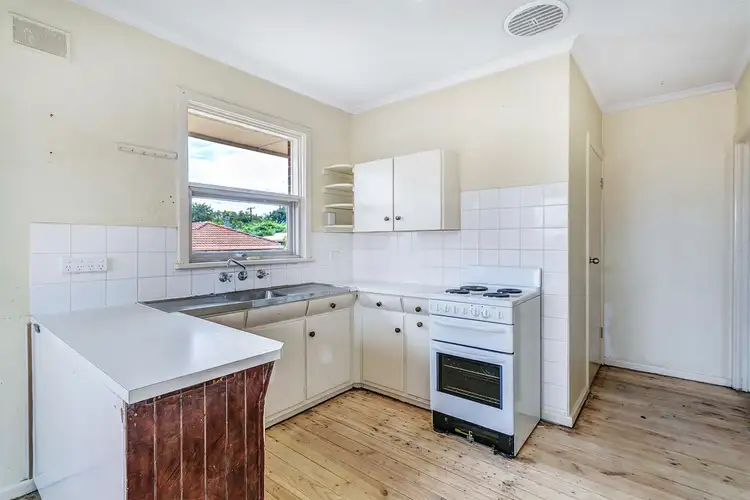 Sixth view of Homely house listing, 10 Palana Avenue, Ingle Farm SA 5098