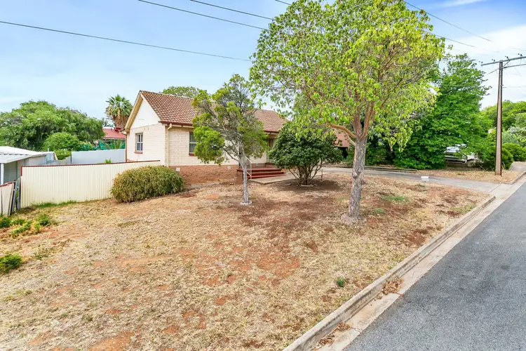 Second view of Homely house listing, 4 Yarcowie Avenue, Ingle Farm SA 5098