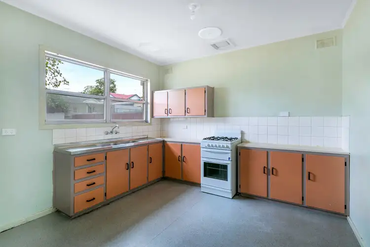 Third view of Homely house listing, 4 Yarcowie Avenue, Ingle Farm SA 5098