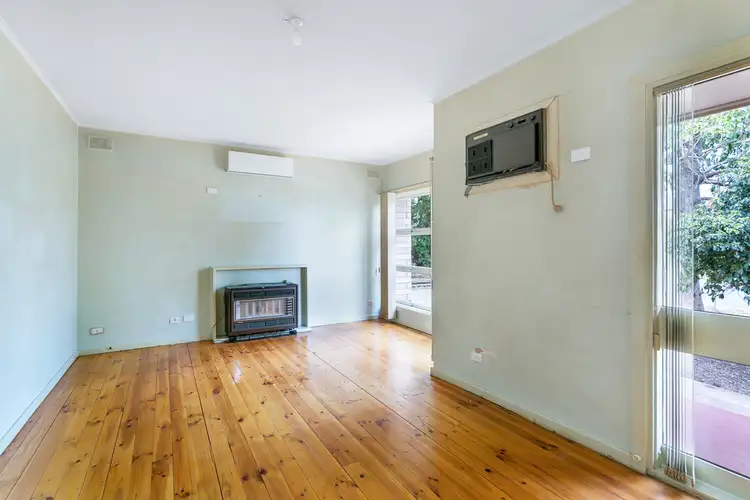 Fourth view of Homely house listing, 4 Yarcowie Avenue, Ingle Farm SA 5098