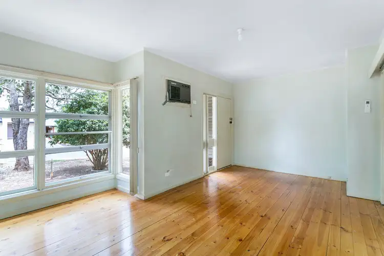 Fifth view of Homely house listing, 4 Yarcowie Avenue, Ingle Farm SA 5098