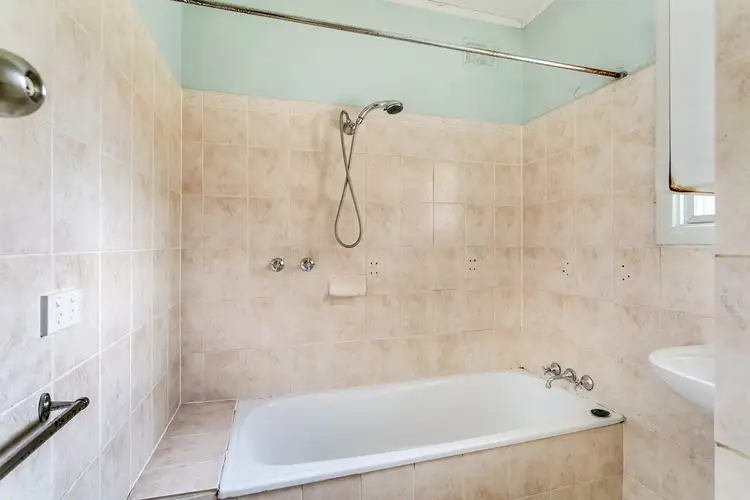 Sixth view of Homely house listing, 4 Yarcowie Avenue, Ingle Farm SA 5098