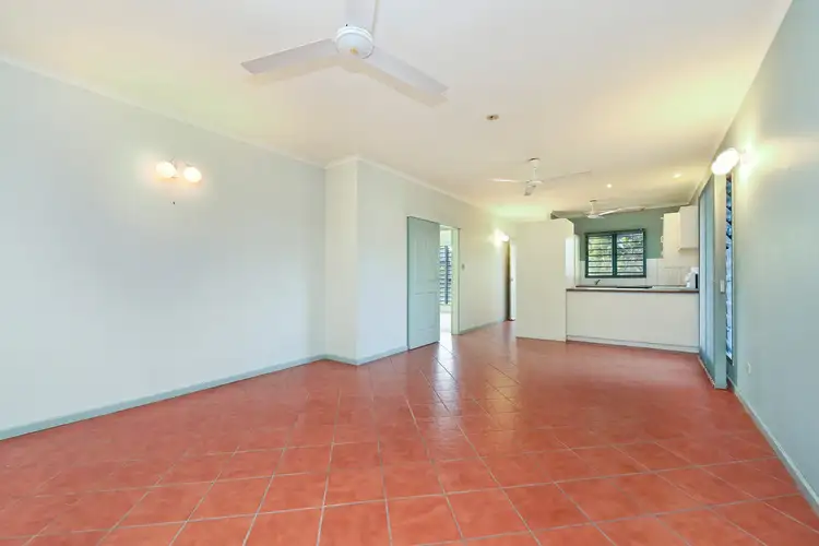 Third view of Homely house listing, 10 Corypha Circuit, Durack NT 830