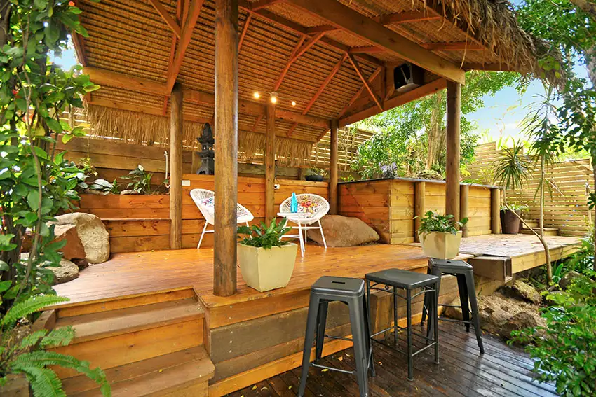 Main view of Homely house listing, 46 Lalina Avenue, Tweed Heads West NSW 2485