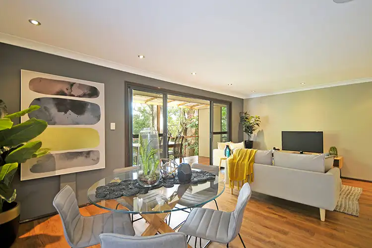 Third view of Homely house listing, 46 Lalina Avenue, Tweed Heads West NSW 2485