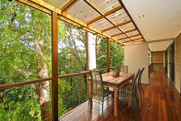Fifth view of Homely house listing, 46 Lalina Avenue, Tweed Heads West NSW 2485
