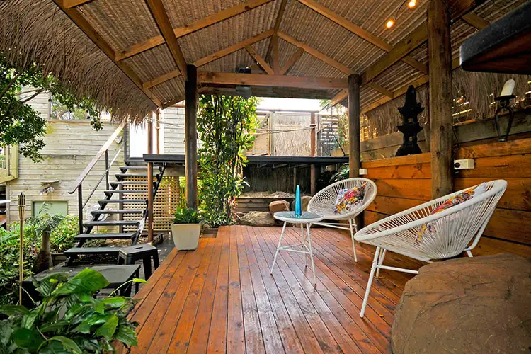 Sixth view of Homely house listing, 46 Lalina Avenue, Tweed Heads West NSW 2485