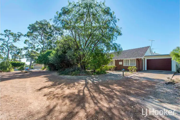 14B Williams Street, Kalamunda WA 6076