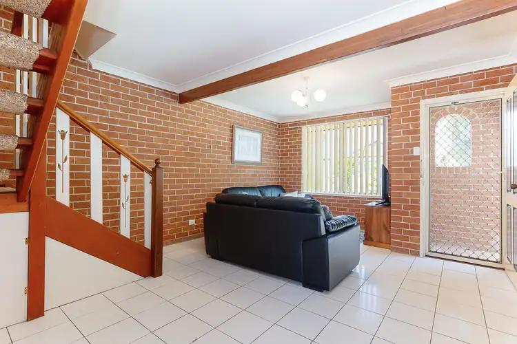 Fourth view of Homely townhouse listing, 1/92 Railway Parade, Blackalls Park NSW 2283