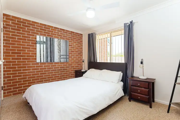 Fifth view of Homely townhouse listing, 1/92 Railway Parade, Blackalls Park NSW 2283