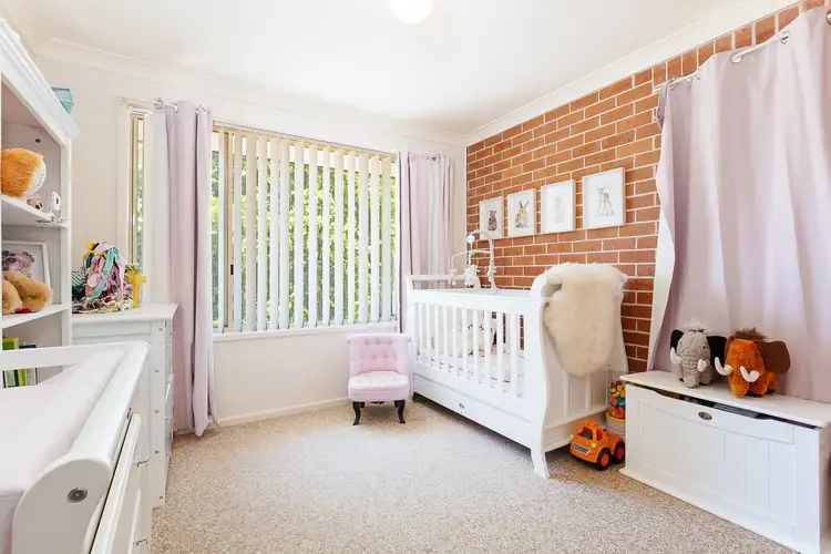 Sixth view of Homely townhouse listing, 1/92 Railway Parade, Blackalls Park NSW 2283