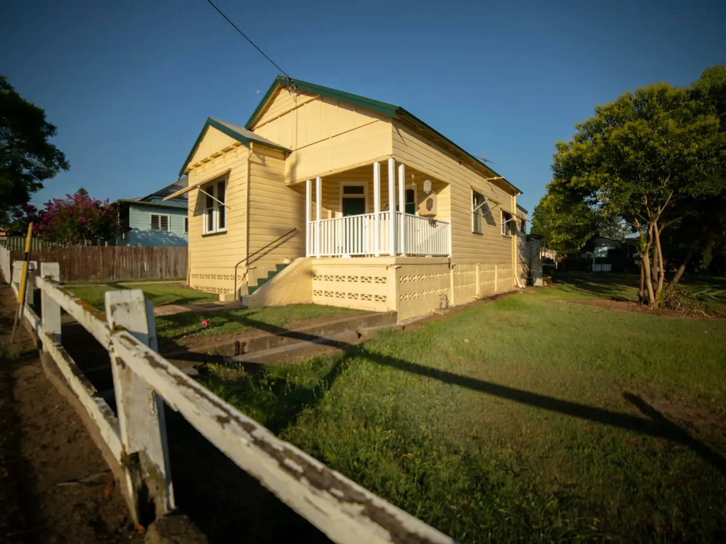 Main view of Homely house listing, 14 Mcgrane Street, Cessnock NSW 2325