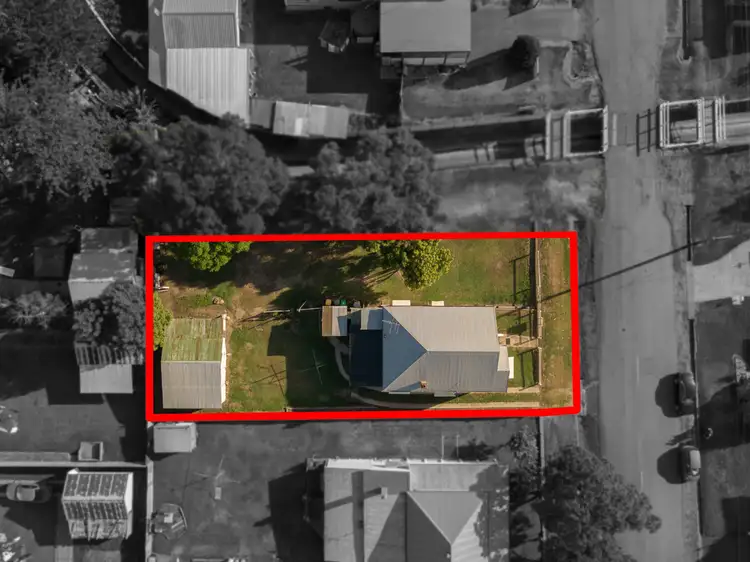 Second view of Homely house listing, 14 Mcgrane Street, Cessnock NSW 2325