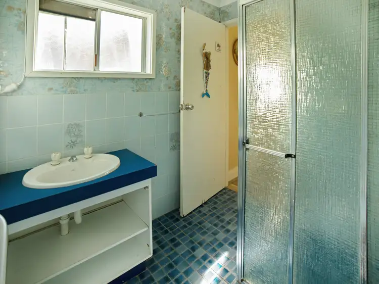 Third view of Homely house listing, 14 Mcgrane Street, Cessnock NSW 2325