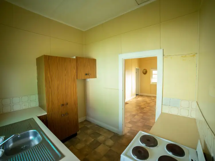 Fourth view of Homely house listing, 14 Mcgrane Street, Cessnock NSW 2325