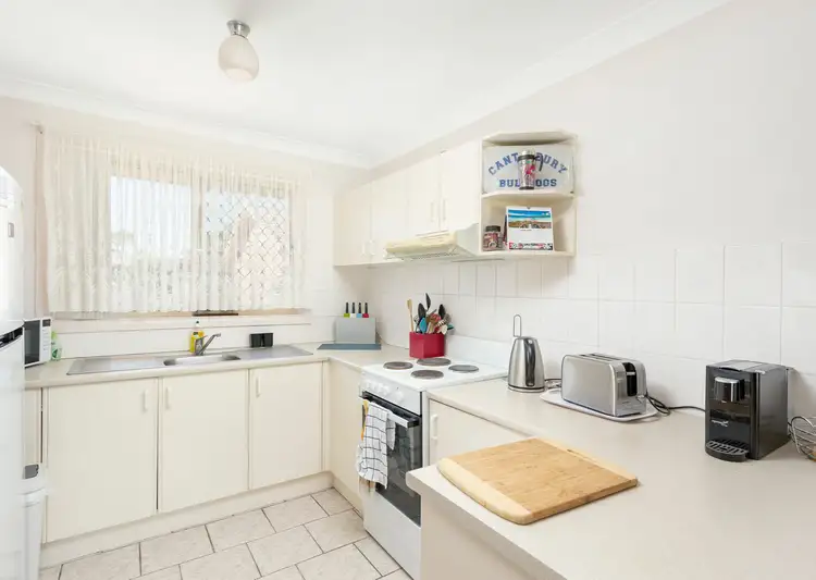 Fourth view of Homely unit listing, 6/24 Coolabah Drive, Taree NSW 2430