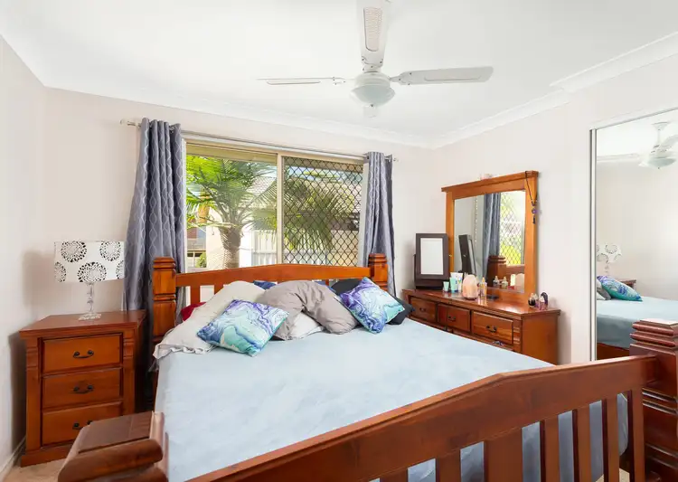 Sixth view of Homely unit listing, 6/24 Coolabah Drive, Taree NSW 2430