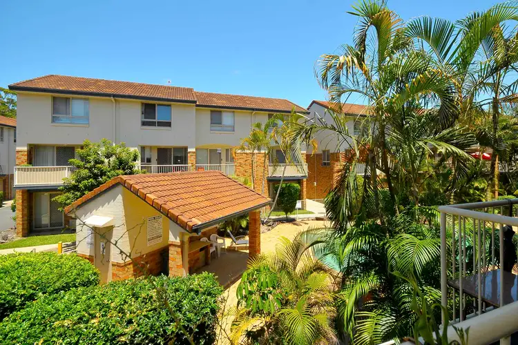 Sixth view of Homely townhouse listing, 37/527 Gold Coast Highway, Tugun QLD 4224