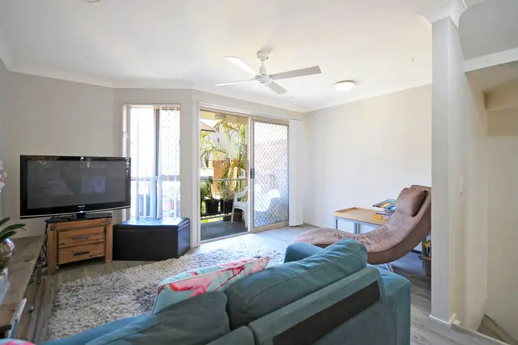 Seventh view of Homely townhouse listing, 37/527 Gold Coast Highway, Tugun QLD 4224