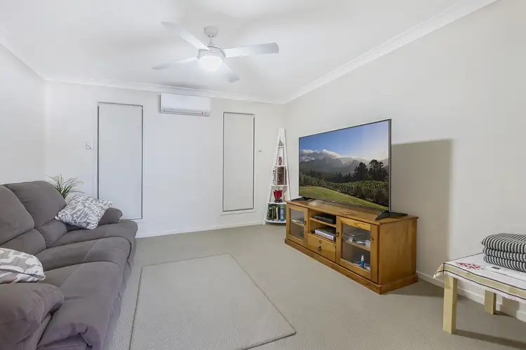 Fourth view of Homely house listing, 9 Isla Avenue, Redland Bay QLD 4165