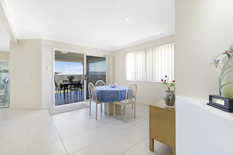 Fifth view of Homely house listing, 9 Isla Avenue, Redland Bay QLD 4165