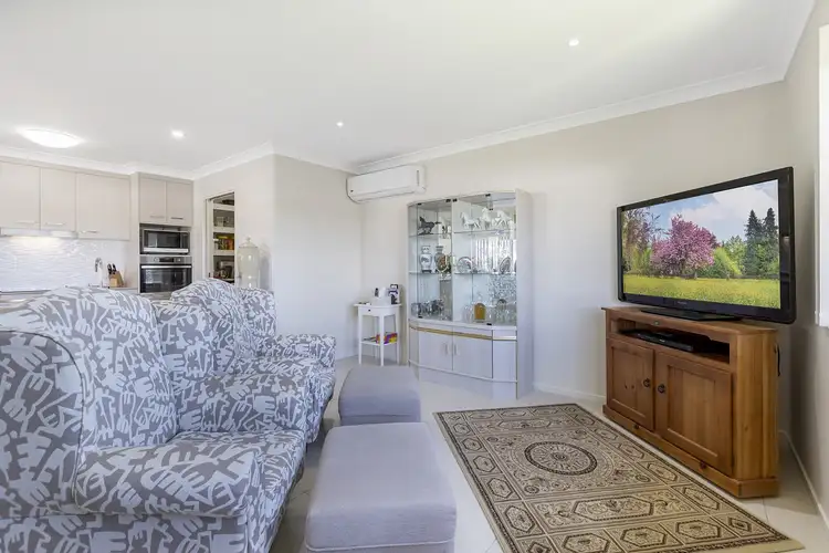 Sixth view of Homely house listing, 9 Isla Avenue, Redland Bay QLD 4165