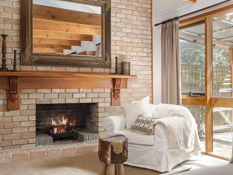 Third view of Homely house listing, 160 Nierinna Road, Margate TAS 7054