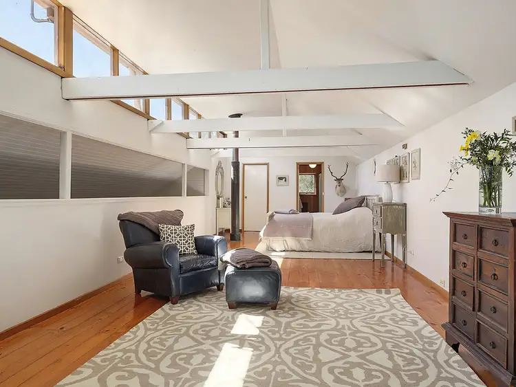 Seventh view of Homely house listing, 160 Nierinna Road, Margate TAS 7054
