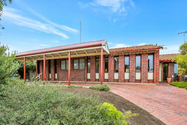 7 Torrensview Road, Athelstone SA 5076