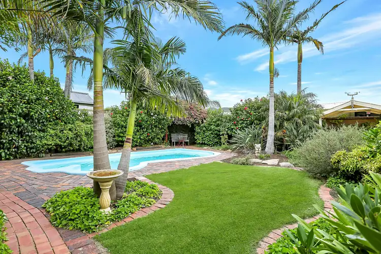 Fifth view of Homely house listing, 7 Torrensview Road, Athelstone SA 5076