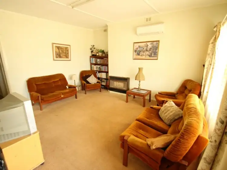 Third view of Homely house listing, 42 Snell Avenue, Port Hughes SA 5558