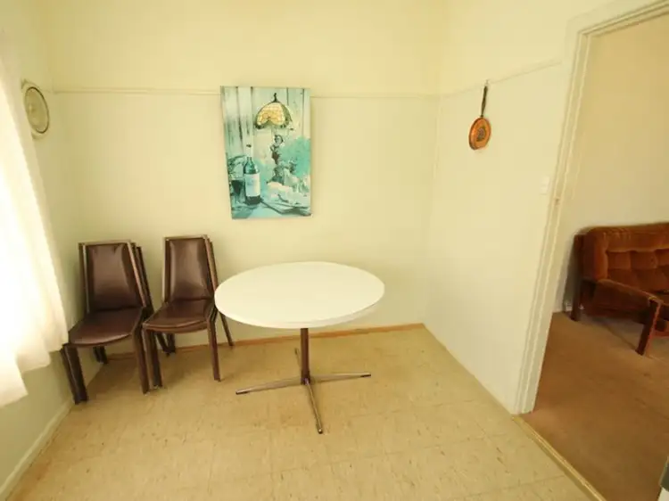 Fourth view of Homely house listing, 42 Snell Avenue, Port Hughes SA 5558