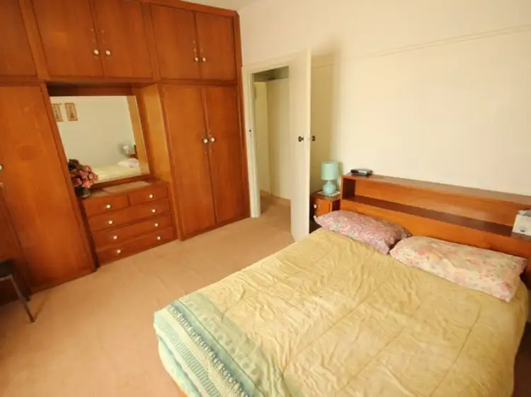 Fifth view of Homely house listing, 42 Snell Avenue, Port Hughes SA 5558