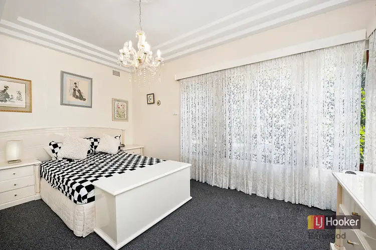 Fourth view of Homely house listing, 3 Edith Street, Bardwell Park NSW 2207