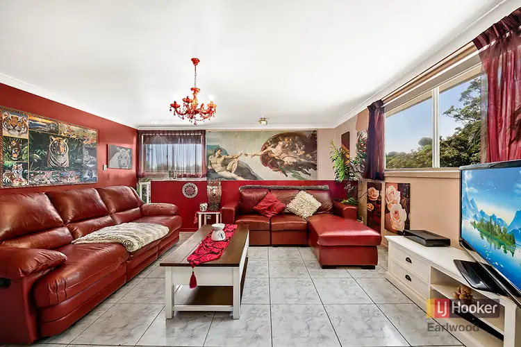 Fifth view of Homely house listing, 3 Edith Street, Bardwell Park NSW 2207