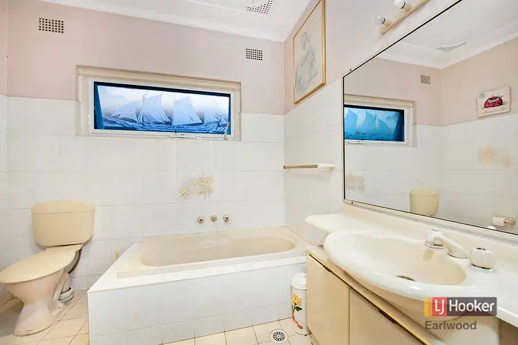 Sixth view of Homely house listing, 3 Edith Street, Bardwell Park NSW 2207