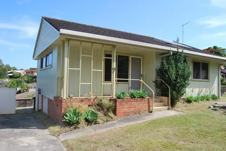 105 Palmer St, Nambucca Heads NSW 2448