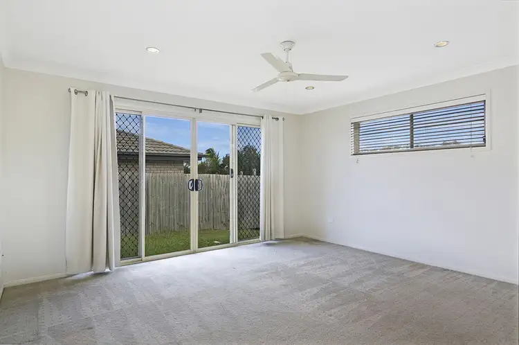 Sixth view of Homely house listing, 8 Pentecost Place, Redland Bay QLD 4165