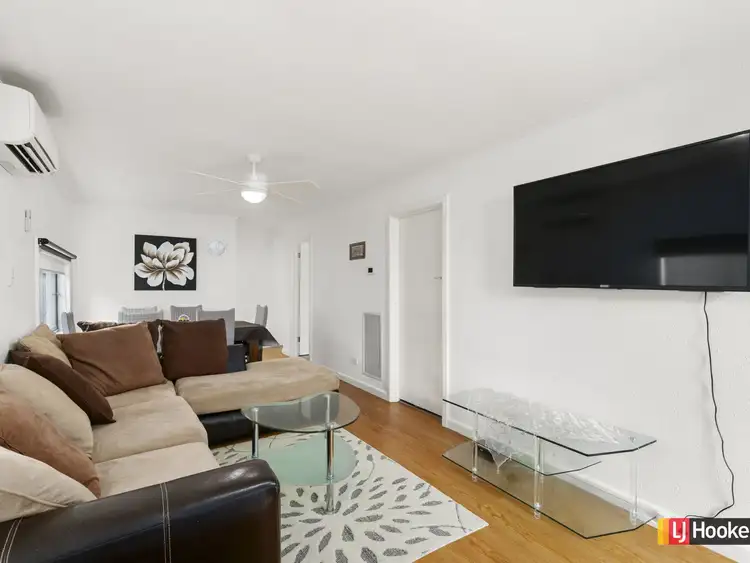 Sixth view of Homely house listing, 11 Epsom Street, Wonthaggi VIC 3995