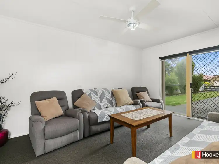 Seventh view of Homely house listing, 11 Epsom Street, Wonthaggi VIC 3995