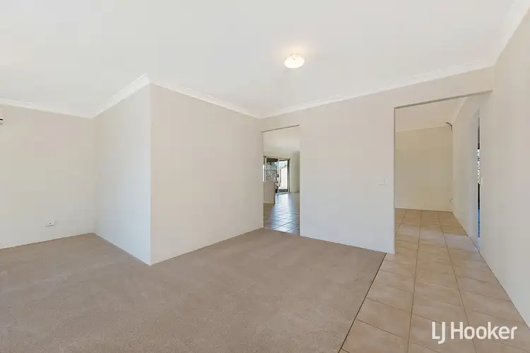 Third view of Homely house listing, 9 Ironwood Court, Thornlie WA 6108