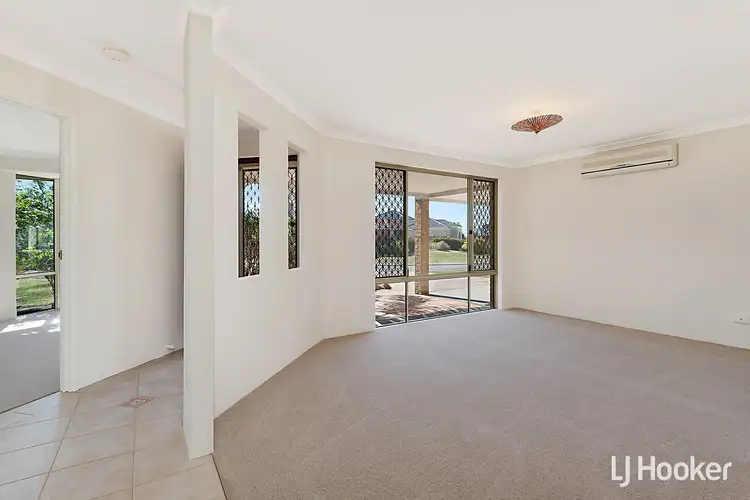 Fourth view of Homely house listing, 9 Ironwood Court, Thornlie WA 6108